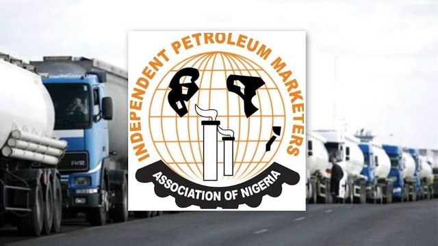 N12,500.00 levy: Oil marketers suspend strike over e-call up implementation