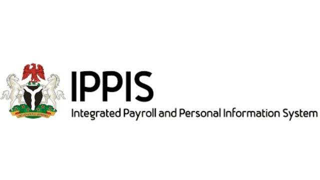 IPPIS database has not been compromised — FG