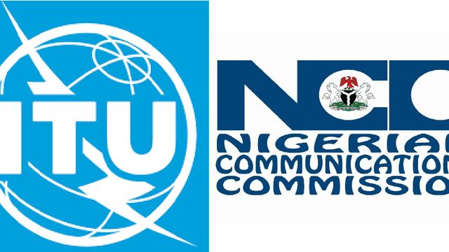 ITU ranks Nigeria high in digital transformation readiness