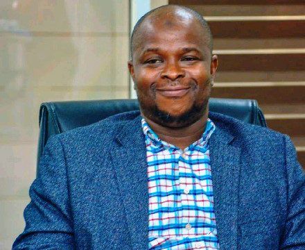 Galaxy Backbone tackles 27m cyber attacks during 2023 Election – MD