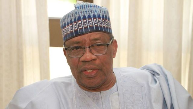 Annulling Abiola’s June 12 victory was my toughest decision – Babangida