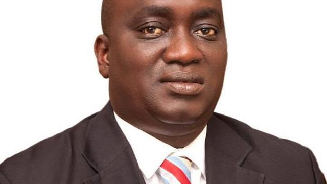 Give your children adequate education — Lagos Commissioner urges parents