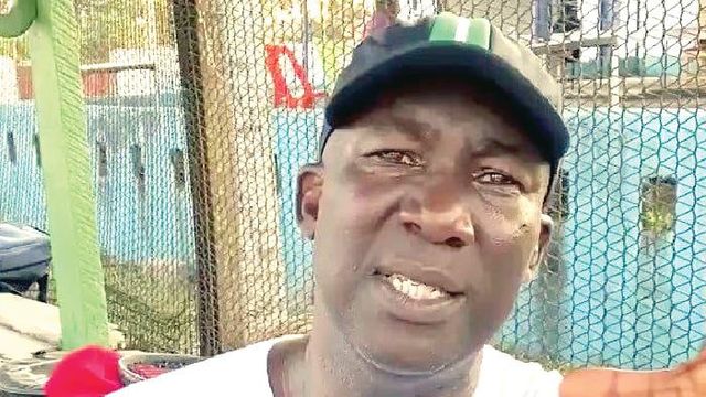 NOC describes Akindoju’s death as a blow to Nigeria’s sports