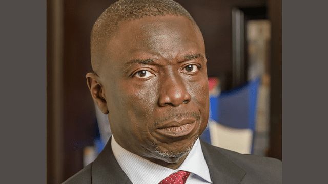 Edo Guber: Ighodalo heads to Appeal Court as Tribunal upholds Okpebholo’s victory