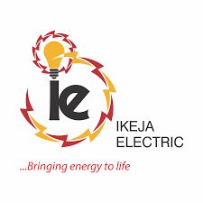 Ikeja Electric attack: Union kicks, threatens to down tools