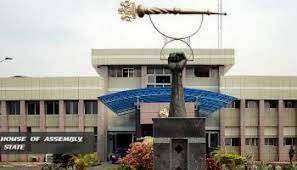 Imo Assembly hails ISIEC over successful LG polls