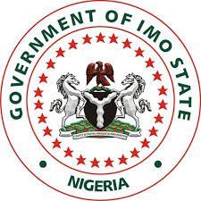No plan to rig Sept. 21 LG polls — Imo Govt