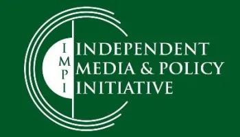 Falling inflation driving stronger PMI growth in Nigeria – IMPI