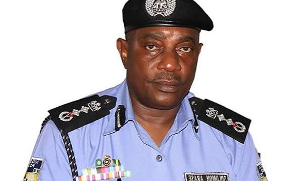 ABU alumni association mourns ex-I-G, Arase