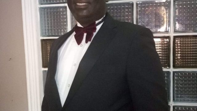 We will build 55,000 energy-efficient, eco-friendly houses in the next five years – Dr. Dare Osunkojo