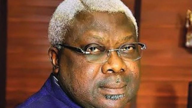 Why Iyiola Omisore must not contest for Osun gubernatorial election