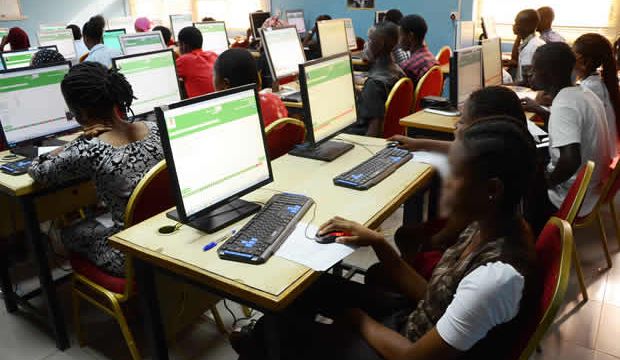JAMB fixes June 28 for mop-up UTME as 96,838 candidates get second chance
