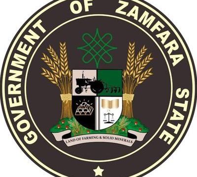 Zamfara govt suspends commandant state security outfit over allegations of poor funding
