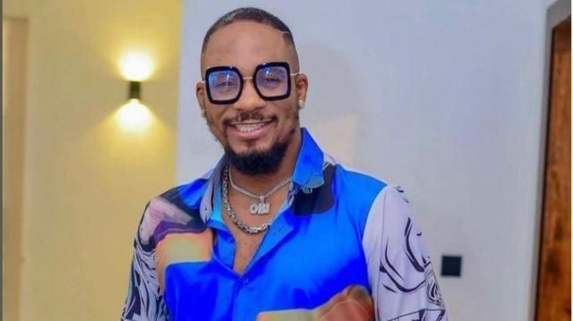 Junior Pope: Why Anambra police must interrogate producer of movie