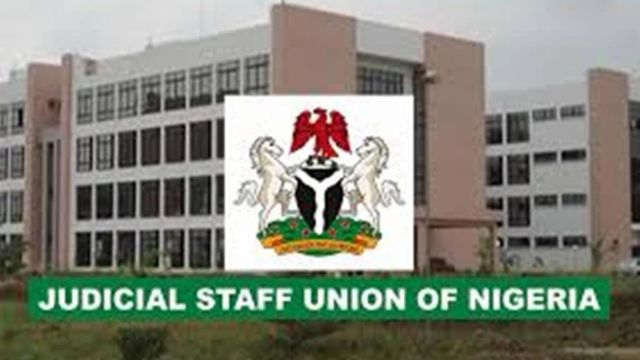 Osun JUSUN insists strike continues, demands promotion ratification before suspension