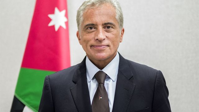 Jordan to take in 2,000 sick Gaza children – PM