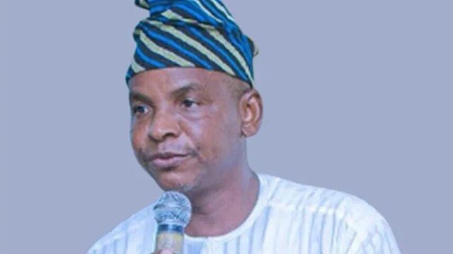 Innovate Eko Steam Programme: Lagos moves from consumption to productive, innovation-driven economy