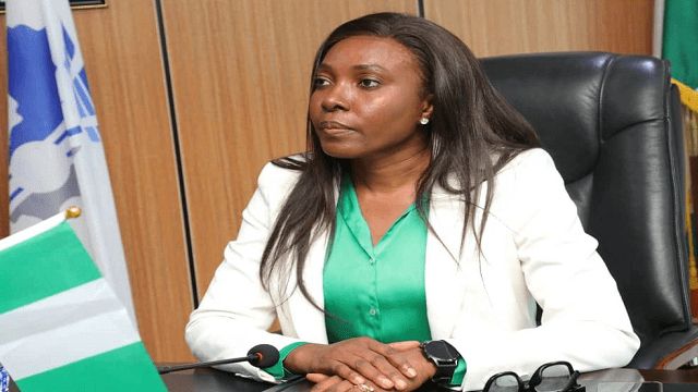 NigComSat now commercially viable – DG