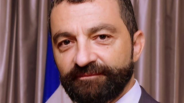 France supports ECOWAS’ decision on Mali, Niger, B/Faso – Envoy