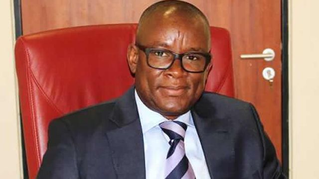 Lagos targets production economy, records 25% surge in STEAM enrollment