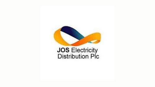 Jos DisCo refunds N13bn to overbilled customers