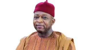 Ex-lawmaker lauds Tinubu’s economic reforms, appeals for Kanu’s release