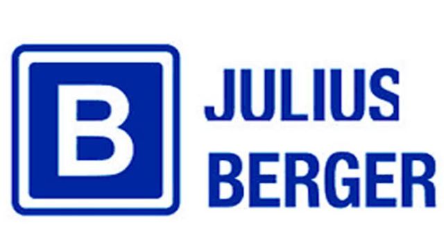 Julius Berger reports N1bn pre-tax profits in third quarter, nine-month profit surges 74%/