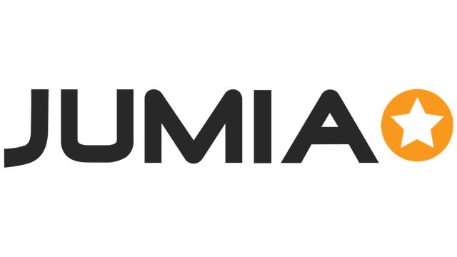Jumia posts $20m operating loss in Q3 2024 as revenue declines