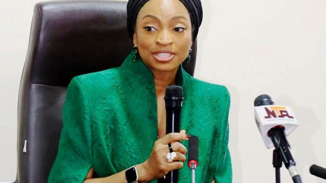 FG inaugurates committee for effective implementation of AfCFTA