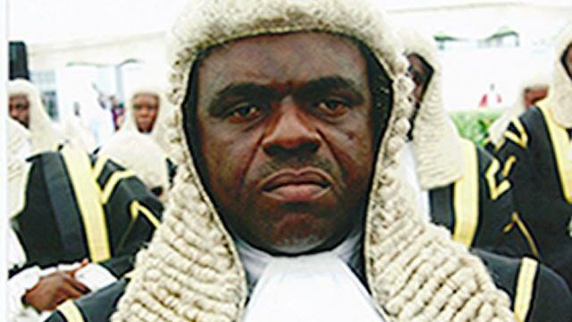 Federal High Court establishes insolvency unit to strengthen corporate restructuring