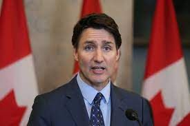 Canada unveils retaliatory tariffs against US