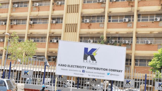 Kano Gov’t moves to acquire majority shares in KEDCO