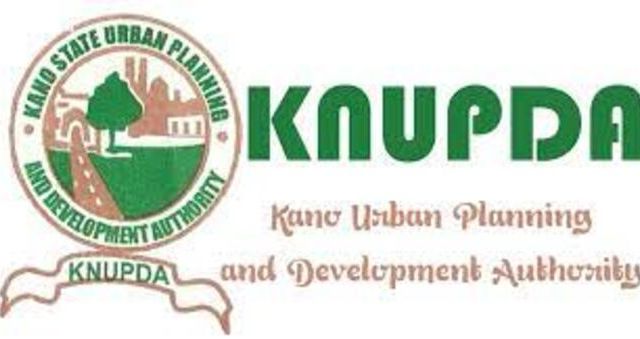 Kano quit notice: Over 5,000 traders to lose means of living — Association Chairman