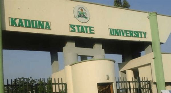 Kaduna varsity ASUU suspends strike