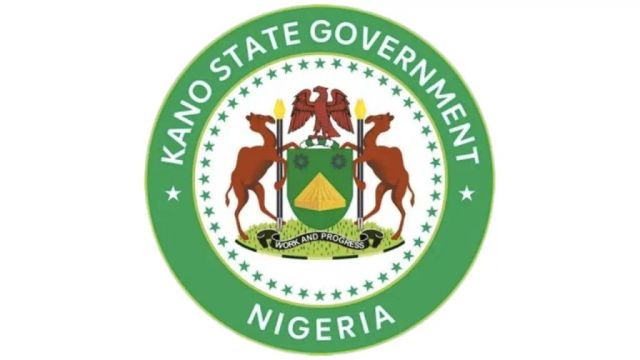 Kano Govt. recovers N28m from salary anomaly
