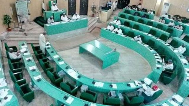 Assembly passes Kano Pre-Marital Health Screening Bill
