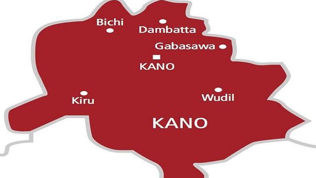 Kano mosque attack: Death toll rises to 21