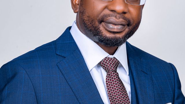 FG urges Nigerians to participate in ECOWAS cybersecurity hackathon