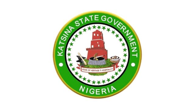 Katsina Govt introduces action plan to standardise public school teaching – Commissioner