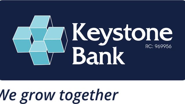 Keystone Bank bags ‘Best in Customer Experience’ at West Africa Innovation Awards