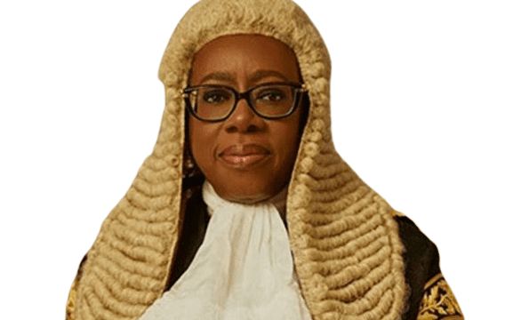CJN urges judiciary to strengthen enforcement of power safety regulations