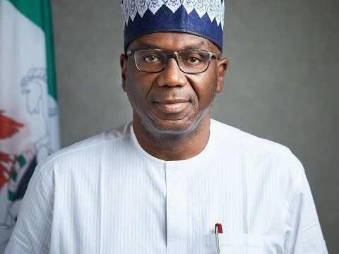 Kwara Gov’t reiterates commitment to sustainable building standards