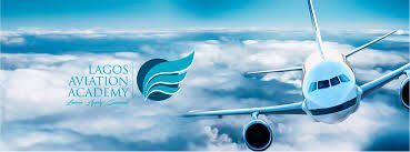 Lagos Aviation Academy marks 8 years, trains over 3,000 aviation professionals across West Africa