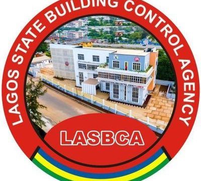 LASBCA issues two-week ultimatum to occupants of distressed buildings