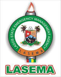Lagos partners LASEMA, HEFAMAA to develop emergency response protocols