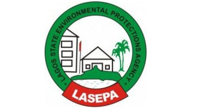 Lagos, Ogun launch joint campaign to ban open defecation on Lagos-Ibadan Expressway