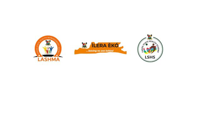 Lagos enrolls over 1.1m residents in Ilera Eko health scheme