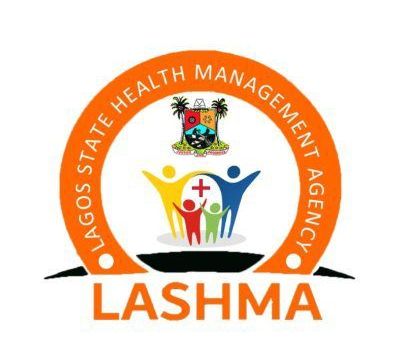 Only 1.06m Lagos residents have registered for health insurance since 2021 — LASHMA