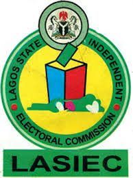 Lagos holds Local Govt. polls on July 12