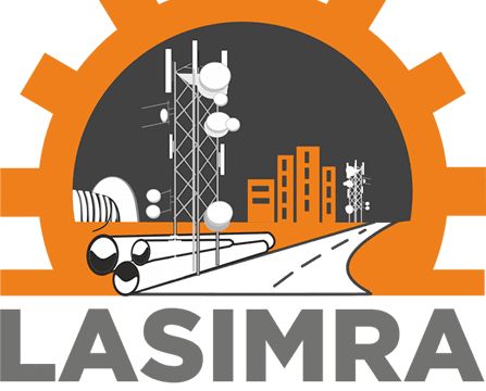 LASIMRA vows strict action against unsafe telecom cables in Lekki